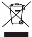 BRANDT BAT-255B - Protection de l'environnement - 1