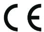ELECTROLUX ERW1271AO - L'appareil doit être relié à la terre - 1