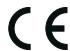 ELECTROLUX ERW1271AO - SOMMAIRE - 1