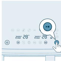 PHILIPS NA35200 - Opomba - 1