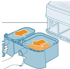 PHILIPS NA35200 - Приимechаиме. - 5