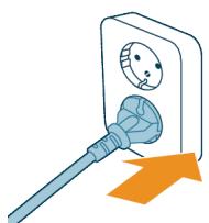 PHILIPS NA35200 - ПригOTуВань В мльтinueчi - 2