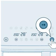 PHILIPS NA35200 - Varning - 4