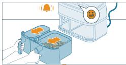 PHILIPS NA35200 - Приимechаиме. - 1