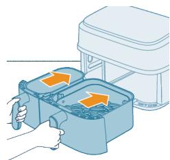 PHILIPS NA35200 - Ybara! - 5