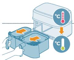 PHILIPS NA35200 - OuNTka - 2