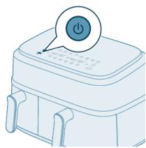 PHILIPS NA35200 - Remarque - 2