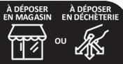 PHILIPS NA35200 - Recyclage - 4