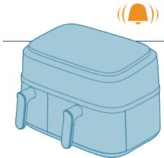 PHILIPS NA35200 - Приимechаиме. - 4