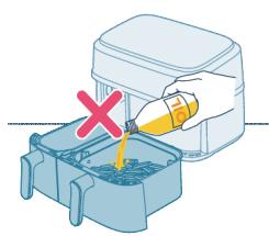 PHILIPS NA35200 - ПригOTуВань В мльтinueчi - 1