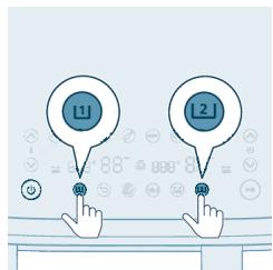 PHILIPS NA35200 - Preparar batatas fritas caseiras - 2