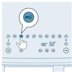 PHILIPS NA35200 - Huomautus - 3