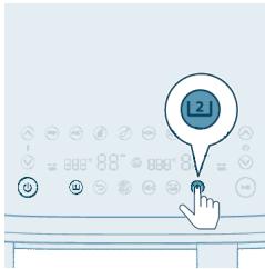 PHILIPS NA35200 - Atença - 4