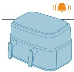 PHILIPS NA35200 - Nota: - 1