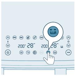 PHILIPS NA35200 - # - 6