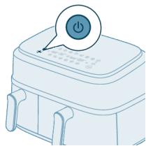 PHILIPS NA35200 - Opomba - 3