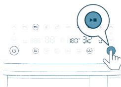 PHILIPS NA35200 - Huomautus - 4