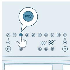 PHILIPS NA35200 - PpimmeaHne - 3