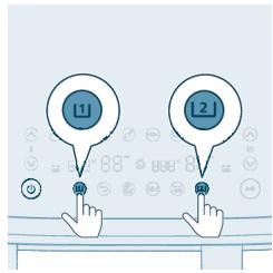 PHILIPS NA35200 - Huomautus - 2