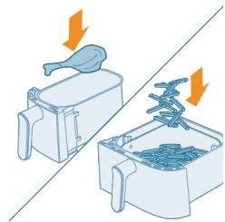 PHILIPS NA35200 - Ybara! - 4