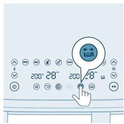 PHILIPS NA35200 - Ppooox - 2