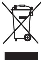 PHILIPS NA35200 - Пepepo6ka - 1