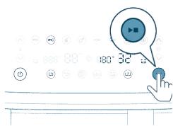 PHILIPS NA35200 - Приговся на DOMашни пьржени KapToФКИ - 4