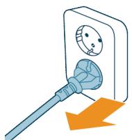 PHILIPS NA35200 - OuNTka - 1