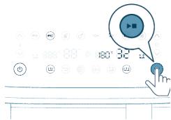 PHILIPS NA35200 - Opomba - 1
