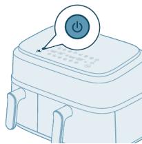 PHILIPS NA35200 - Atença - 1