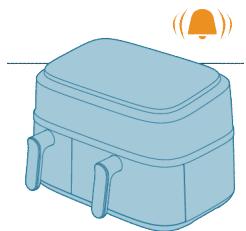 PHILIPS NA35200 - # - 11