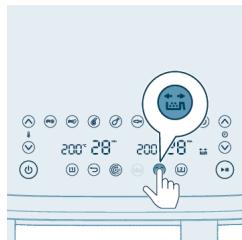PHILIPS NA35200 - Let op - 6