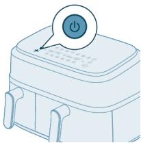 PHILIPS NA35200 - PpimmeaHne - 1