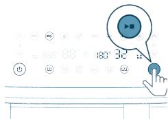 PHILIPS NA35200 - Preparar batatas fritas caseiras - 4