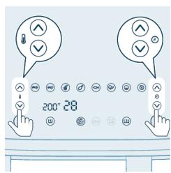 PHILIPS NA35200 - Anteckning - 5