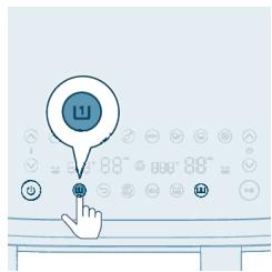 PHILIPS NA35200 - Huomautus - 4