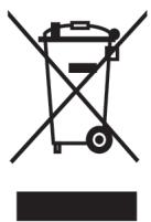 PHILIPS NA35200 - Recikliranje - 1