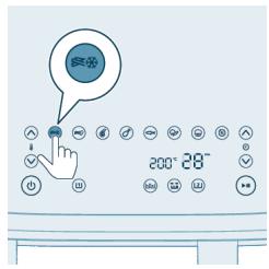 PHILIPS NA35200 - U - 1