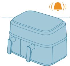 PHILIPS NA35200 - EckepTne. - 4