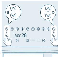 PHILIPS NA35200 - Atença - 3