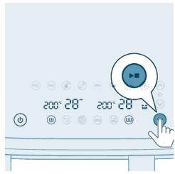 PHILIPS NA35200 - # - 7