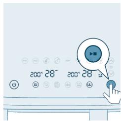 PHILIPS NA35200 - Huomio - 4