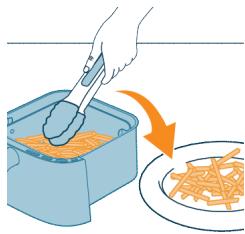 PHILIPS NA35200 - Nota: - 3