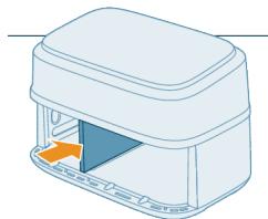 PHILIPS NA35200 - Tips - 3