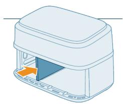 PHILIPS NA35200 - Tip - 4