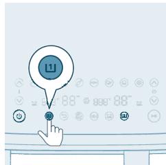 PHILIPS NA35200 - Atença - 2