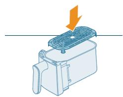 PHILIPS NA35200 - Ybara! - 2