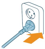 PHILIPS NA35200 - Fritar a ar quente - 2