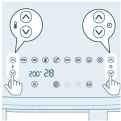 PHILIPS NA35200 - Remarque - 4