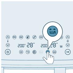 PHILIPS NA35200 - BHMMaHne! - 3